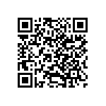 97-3108B24-10SZ QRCode