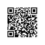 97-3108B24-11PX-417-940 QRCode