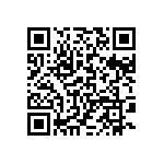 97-3108B24-11SY-940 QRCode