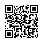 97-3108B24-12P QRCode