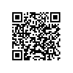 97-3108B24-12PW QRCode