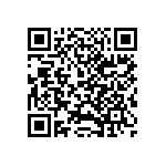 97-3108B24-12PX-417-940 QRCode