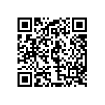 97-3108B24-12PX-940 QRCode