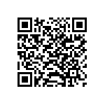 97-3108B24-12S-417 QRCode