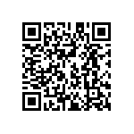 97-3108B24-12S-940 QRCode