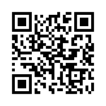 97-3108B24-12S QRCode