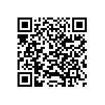 97-3108B24-12SY-417-940 QRCode