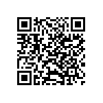 97-3108B24-20P-417-940 QRCode