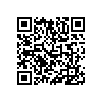 97-3108B24-20PW-417-940 QRCode