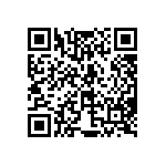 97-3108B24-20S-417-940 QRCode