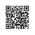 97-3108B24-20SX-417-940 QRCode