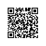 97-3108B24-20SY QRCode