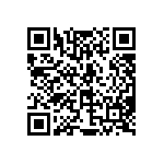 97-3108B24-21S-417-940 QRCode