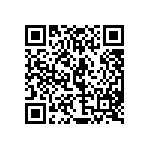 97-3108B24-21SZ-417-940 QRCode