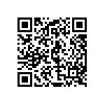 97-3108B24-21SZ-940 QRCode