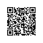 97-3108B24-22P-417-940 QRCode