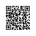 97-3108B24-22P-621 QRCode