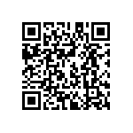 97-3108B24-22P-940 QRCode