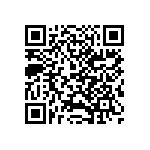 97-3108B24-22PX-417-940 QRCode