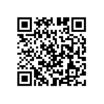 97-3108B24-22PX QRCode