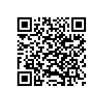 97-3108B24-22PY-417 QRCode