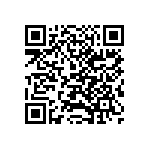 97-3108B24-22SW-417-940 QRCode