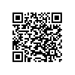 97-3108B24-22SW-417 QRCode