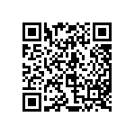 97-3108B24-27P-417 QRCode