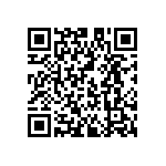 97-3108B24-27SZ QRCode