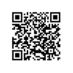 97-3108B24-28PY-417-940 QRCode