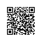 97-3108B24-28PZ-417-940 QRCode