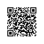 97-3108B24-28SW-417 QRCode