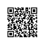 97-3108B24-28SY QRCode