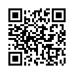 97-3108B24-2P QRCode