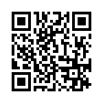 97-3108B24-2PZ QRCode