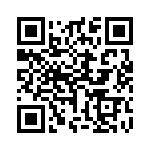 97-3108B24-2S QRCode