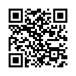 97-3108B24-2SW QRCode