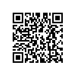 97-3108B24-2SZ-417-940 QRCode