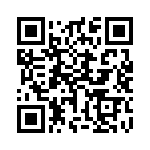 97-3108B24-2SZ QRCode