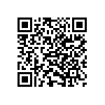 97-3108B24-5P-417 QRCode