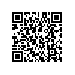 97-3108B24-5PY-417 QRCode