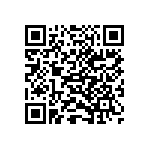 97-3108B24-5S-417-940 QRCode