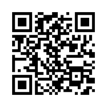 97-3108B24-5S QRCode