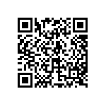 97-3108B24-5SW-417 QRCode