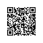 97-3108B24-5SZ-417-940 QRCode