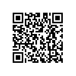 97-3108B24-6P-940 QRCode