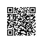 97-3108B24-6PW-940 QRCode