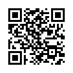 97-3108B24-6PW QRCode