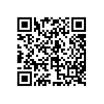 97-3108B24-6PY-417 QRCode