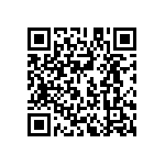 97-3108B24-6PZ-940 QRCode